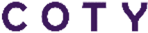 Picture of Coty logo