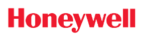 Picture of Honeywell logo