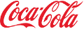 Picture of Coca Cola logo