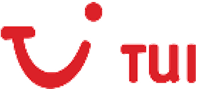 Picture of Tui logo