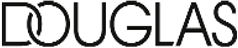 Picture of Douglas logo