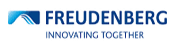 Picture of Freudenberg logo