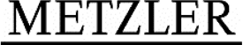 Picture of Mietzier logo