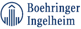 Picture of Boehringer Ingleheim logo