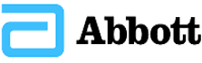 Picture of Abbott logo