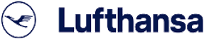 Picture of Lufthansa logo