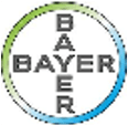 Picture of Bayer Bayer logo