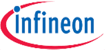 Picture of Infineon logo