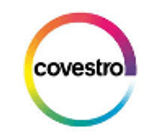 Picture of Covestro logo