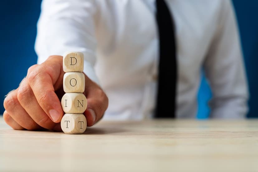 Picture of group of people